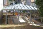Lavoir de LORMONT