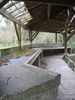 Lavoir de GENSAC