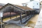 Lavoir de LA REOLE
