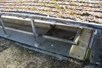 Lavoir de LA REOLE