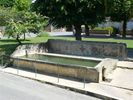 Lavoir de RIONS