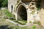 Lavoir de RIONS