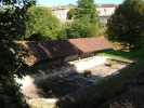 Lavoir de RAUZAN