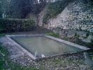 Lavoir de RUCH