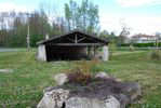 Lavoir de SOUSSANS