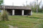 Lavoir de SOUSSANS