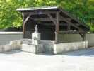 Lavoir de TABANAC