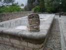 Lavoir de PUECHABON