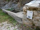 Lavoir de VENDEMIAN