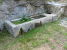 Lavoir de VENDEMIAN