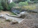 Lavoir de VENDEMIAN