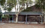 Lavoir de VENDRES
