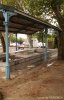 Lavoir de VENDRES