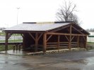 Photo envoyée par Brossard56 le 15/02/2012 à 20h30