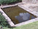 Lavoir de MONTERFIL