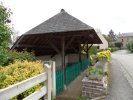 Lavoir de ST ERBLON
