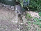 Photo envoyée par nadege du 50 le 26/01/2015 à 19h04