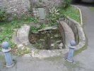 Photo envoyée par nadege du 50 le 26/01/2015 à 19h06