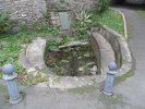 Lavoir de CANCALE