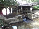 Lavoir de MUEL