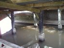 Lavoir de MUEL