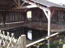 Lavoir de ST ONEN LA CHAPELLE