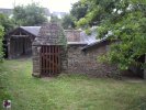 Lavoir de PLELAN LE GRAND