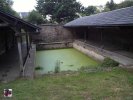 Lavoir de PLELAN LE GRAND