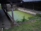 Lavoir de PLELAN LE GRAND