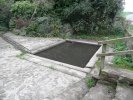 Lavoir de ST GUINOUX