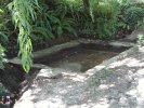 Lavoir de ST SULIAC