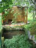 Lavoir de MONTOURS