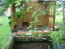 Lavoir de MONTOURS