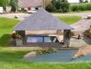 Lavoir de TREMBLAY