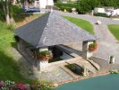 Lavoir de TREMBLAY
