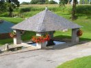 Lavoir de TREMBLAY