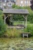 Lavoir de VITRE