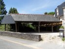 Lavoir de VITRE