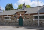Lavoir de NOYAL SUR VILAINE