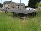 Lavoir de MINIAC MORVAN
