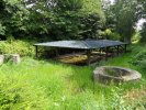 Lavoir de MINIAC MORVAN