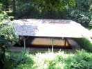 Lavoir de REDON