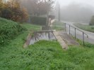 Lavoir de ROZ SUR COUESNON