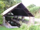 Lavoir de ST LUNAIRE