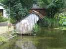 Lavoir de HEDE