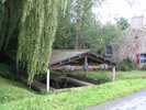 Lavoir de PLEURTUIT