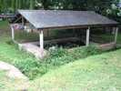 Lavoir de PLEURTUIT