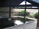 Lavoir de ROZ SUR COUESNON