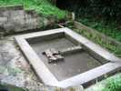 Lavoir de ST BRIAC SUR MER
