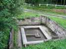 Lavoir de ST BRIAC SUR MER